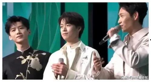 资本娱乐圈吃瓜爆料,揭秘幕后真相与热点事件  第3张