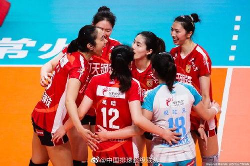 江苏女排爆料视频最新一期,揭秘训练幕后故事与队员心声  第1张