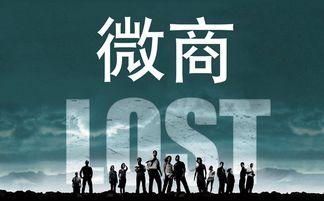 中国烟草局爆料事件视频,揭秘行业黑幕与监管挑战