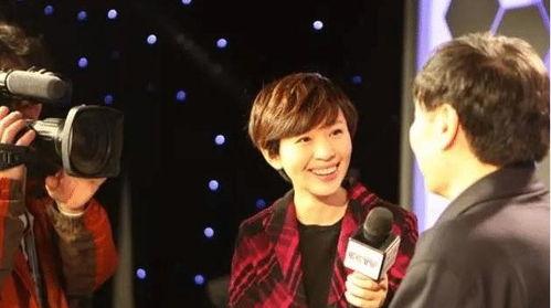 最新人物爆料新闻联播,揭秘人物背后故事  第1张