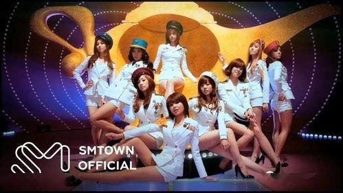 刘小姐爆料毕滢视频播放,真相大白引热议  第3张