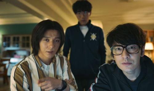 明星电视剧爆料视频大全,明星电视剧爆料视频大汇总  第3张