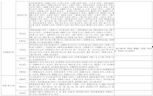 圆神最新爆料视频大全,揭秘热点事件背后的真相 第2张 圆神最新爆料视频大全,揭秘热点事件背后的真相 第2张