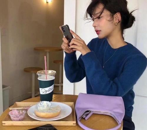 娱乐搞笑吃瓜群名字,揭秘娱乐搞笑吃瓜群名背后的欢乐故事 第3张 娱乐搞笑吃瓜群名字,揭秘娱乐搞笑吃瓜群名背后的欢乐故事 第3张