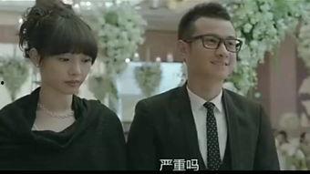 失恋33天在线观看完整版,情感疗愈之旅,重拾爱情信心的治愈之旅 第2张 失恋33天在线观看完整版,情感疗愈之旅,重拾爱情信心的治愈之旅 第2张